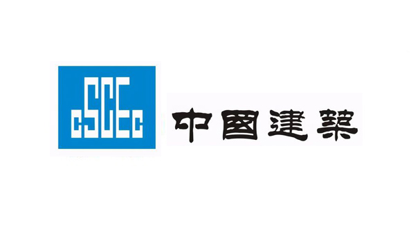揭阳合作伙伴