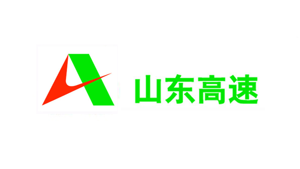 揭阳合作伙伴