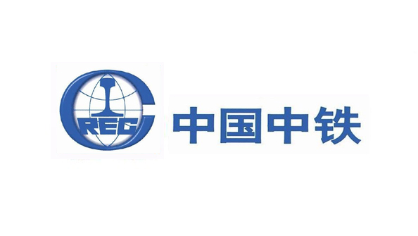 揭阳合作伙伴