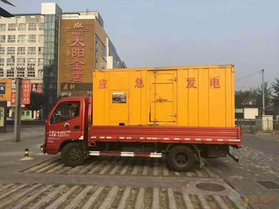 揭阳压力源的振动会对其重复性产生什么具体影响？